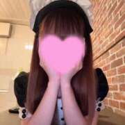 ヒメ日記 2025/08/04 00:02 投稿 川口あやみ メイドin中野（東京ハレ系）