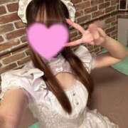 ヒメ日記 2025/08/05 20:59 投稿 川口あやみ メイドin中野（東京ハレ系）