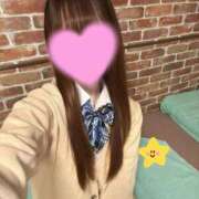 ヒメ日記 2025/08/06 19:55 投稿 川口あやみ メイドin中野（東京ハレ系）