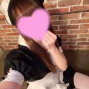 ヒメ日記 2025/08/08 01:21 投稿 川口あやみ メイドin中野（東京ハレ系）