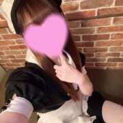 ヒメ日記 2025/08/08 23:30 投稿 川口あやみ メイドin中野（東京ハレ系）