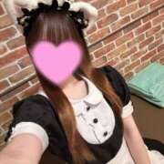 ヒメ日記 2025/08/11 20:23 投稿 川口あやみ メイドin中野（東京ハレ系）