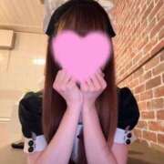 ヒメ日記 2025/08/14 23:27 投稿 川口あやみ メイドin中野（東京ハレ系）