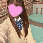 ヒメ日記 2025/08/16 20:19 投稿 川口あやみ メイドin中野（東京ハレ系）