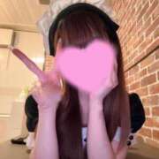 ヒメ日記 2025/08/19 08:52 投稿 川口あやみ メイドin中野（東京ハレ系）