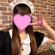 ヒメ日記 2025/08/21 18:47 投稿 川口あやみ メイドin中野（東京ハレ系）