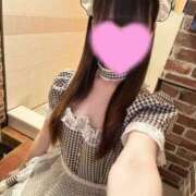 ヒメ日記 2025/08/22 09:56 投稿 川口あやみ メイドin中野（東京ハレ系）