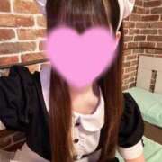 ヒメ日記 2025/08/23 09:26 投稿 川口あやみ メイドin中野（東京ハレ系）