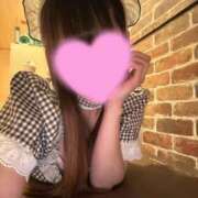 ヒメ日記 2025/08/26 23:54 投稿 川口あやみ メイドin中野（東京ハレ系）