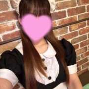 ヒメ日記 2025/08/27 08:54 投稿 川口あやみ メイドin中野（東京ハレ系）