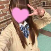 ヒメ日記 2025/08/28 08:47 投稿 川口あやみ メイドin中野（東京ハレ系）