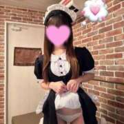 ヒメ日記 2025/08/28 21:17 投稿 川口あやみ メイドin中野（東京ハレ系）