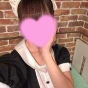 ヒメ日記 2025/09/02 09:45 投稿 川口あやみ メイドin中野（東京ハレ系）