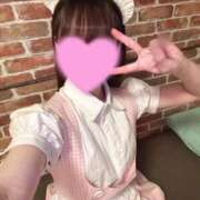 ヒメ日記 2025/09/03 01:41 投稿 川口あやみ メイドin中野（東京ハレ系）