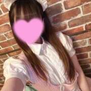 ヒメ日記 2025/09/03 21:30 投稿 川口あやみ メイドin中野（東京ハレ系）