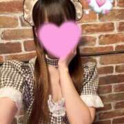 ヒメ日記 2025/09/04 08:54 投稿 川口あやみ メイドin中野（東京ハレ系）