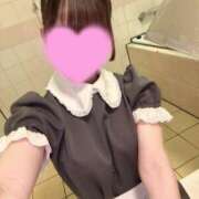 ヒメ日記 2025/09/04 11:52 投稿 川口あやみ メイドin中野（東京ハレ系）