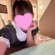 ヒメ日記 2025/09/05 08:52 投稿 川口あやみ メイドin中野（東京ハレ系）