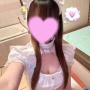 ヒメ日記 2025/09/08 14:20 投稿 川口あやみ メイドin中野（東京ハレ系）