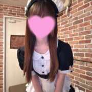 ヒメ日記 2025/09/10 13:14 投稿 川口あやみ メイドin中野（東京ハレ系）