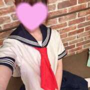 ヒメ日記 2025/09/11 09:50 投稿 川口あやみ メイドin中野（東京ハレ系）