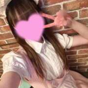 ヒメ日記 2025/09/12 23:28 投稿 川口あやみ メイドin中野（東京ハレ系）