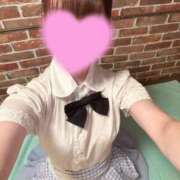 ヒメ日記 2025/09/13 13:06 投稿 川口あやみ メイドin中野（東京ハレ系）