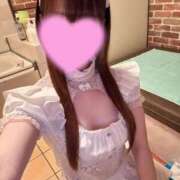 ヒメ日記 2025/09/13 13:27 投稿 川口あやみ メイドin中野（東京ハレ系）