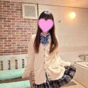 ヒメ日記 2025/09/18 01:06 投稿 川口あやみ メイドin中野（東京ハレ系）