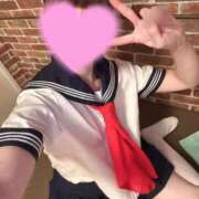 ヒメ日記 2025/09/21 22:43 投稿 川口あやみ メイドin中野（東京ハレ系）