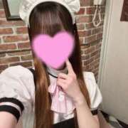 ヒメ日記 2025/09/25 00:23 投稿 川口あやみ メイドin中野（東京ハレ系）