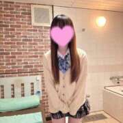 ヒメ日記 2025/09/25 17:30 投稿 川口あやみ メイドin中野（東京ハレ系）