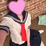 ヒメ日記 2025/09/26 09:42 投稿 川口あやみ メイドin中野（東京ハレ系）