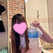 ヒメ日記 2025/09/26 14:41 投稿 川口あやみ メイドin中野（東京ハレ系）