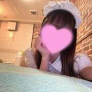 ヒメ日記 2025/09/26 23:42 投稿 川口あやみ メイドin中野（東京ハレ系）