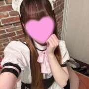 ヒメ日記 2025/09/30 09:55 投稿 川口あやみ メイドin中野（東京ハレ系）