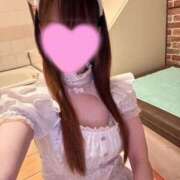 ヒメ日記 2025/10/01 09:53 投稿 川口あやみ メイドin中野（東京ハレ系）