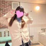 ヒメ日記 2025/10/01 22:56 投稿 川口あやみ メイドin中野（東京ハレ系）