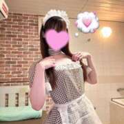 ヒメ日記 2025/10/02 09:15 投稿 川口あやみ メイドin中野（東京ハレ系）