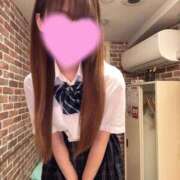 ヒメ日記 2025/10/05 10:02 投稿 川口あやみ メイドin中野（東京ハレ系）