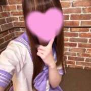 ヒメ日記 2025/10/07 20:51 投稿 川口あやみ メイドin中野（東京ハレ系）