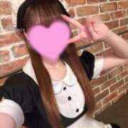 ヒメ日記 2025/10/08 09:45 投稿 川口あやみ メイドin中野（東京ハレ系）