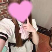 ヒメ日記 2025/10/08 15:55 投稿 川口あやみ メイドin中野（東京ハレ系）