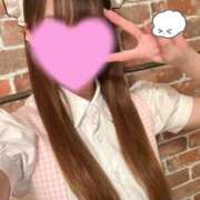 ヒメ日記 2025/10/11 09:51 投稿 川口あやみ メイドin中野（東京ハレ系）