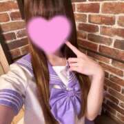 ヒメ日記 2025/10/12 18:54 投稿 川口あやみ メイドin中野（東京ハレ系）