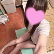 ヒメ日記 2025/10/13 11:09 投稿 川口あやみ メイドin中野（東京ハレ系）