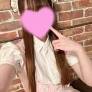 ヒメ日記 2025/10/14 23:26 投稿 川口あやみ メイドin中野（東京ハレ系）