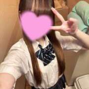 ヒメ日記 2025/10/15 13:27 投稿 川口あやみ メイドin中野（東京ハレ系）