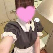 ヒメ日記 2025/10/15 20:42 投稿 川口あやみ メイドin中野（東京ハレ系）