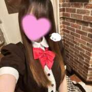 ヒメ日記 2025/10/17 01:53 投稿 川口あやみ メイドin中野（東京ハレ系）